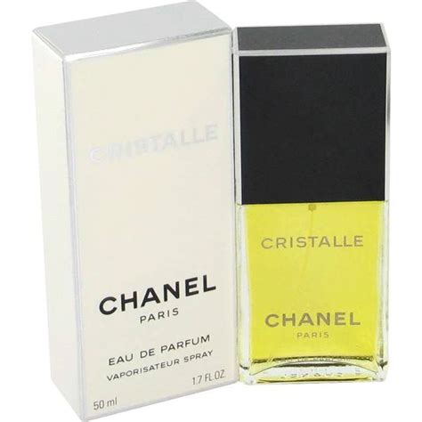 buy perfume chanel cristalle|cristalle by chanel online.